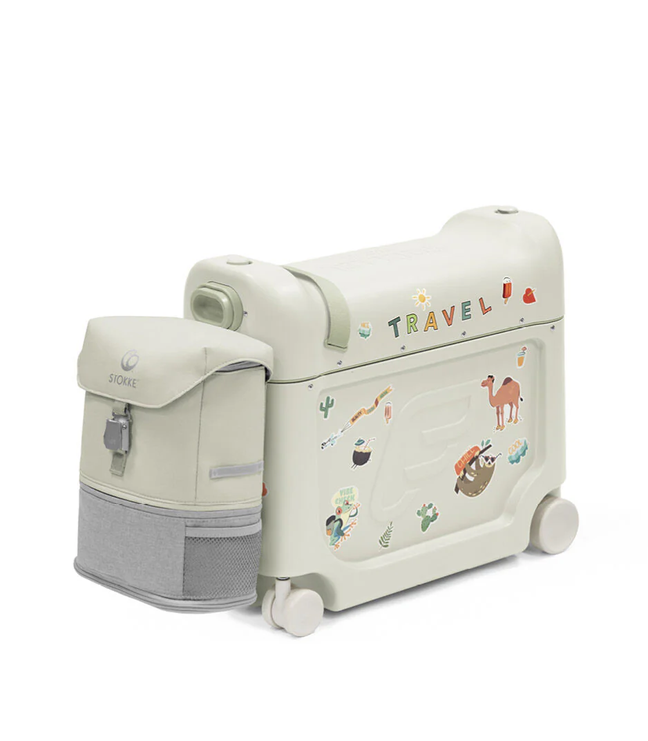 Product image 72