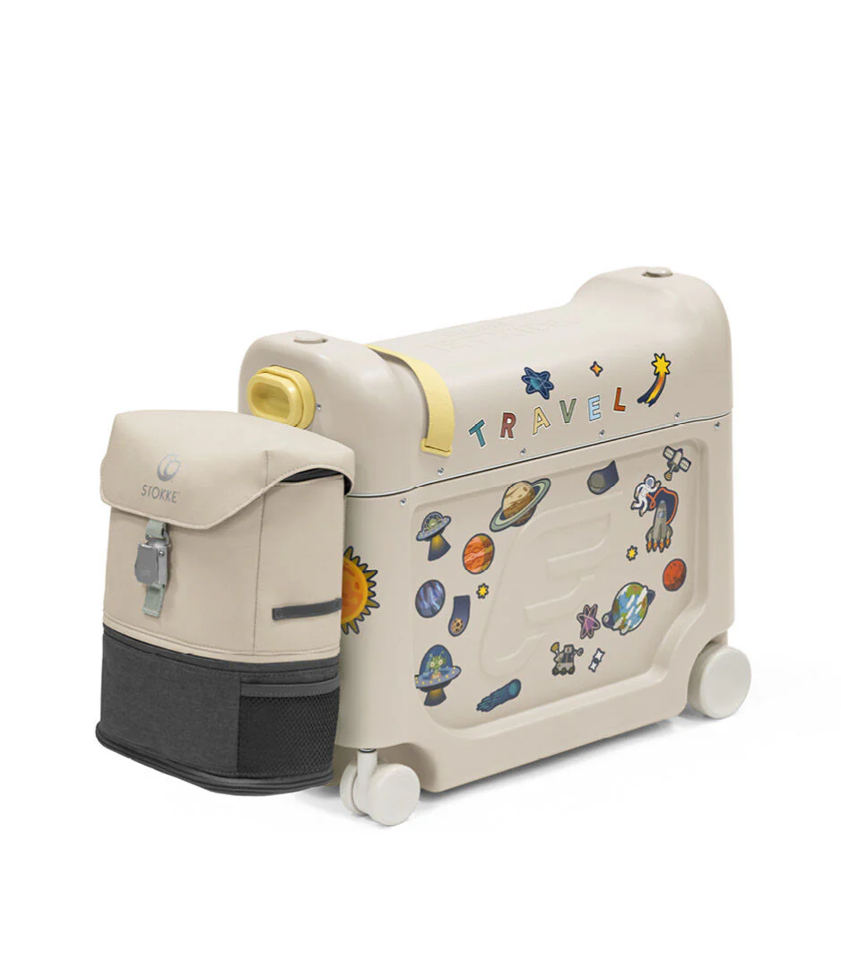 Product image 73