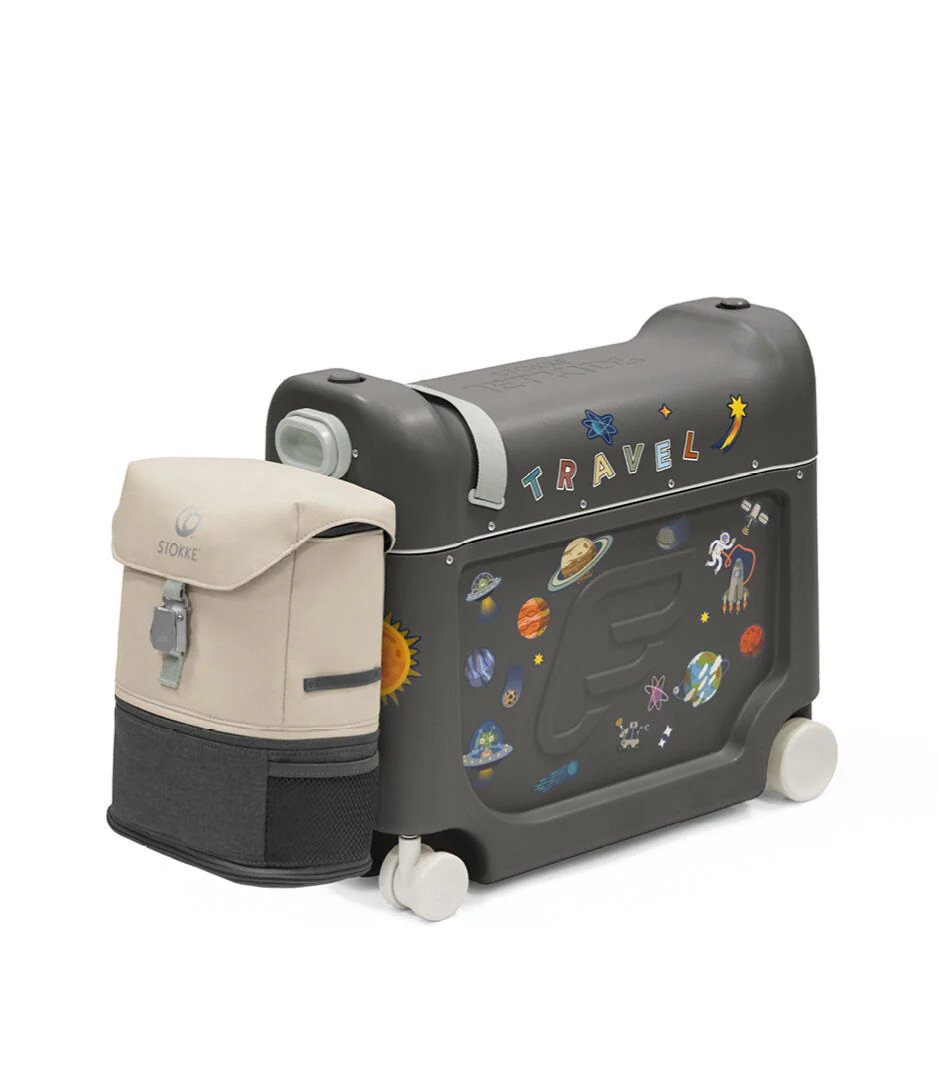 Product image 74