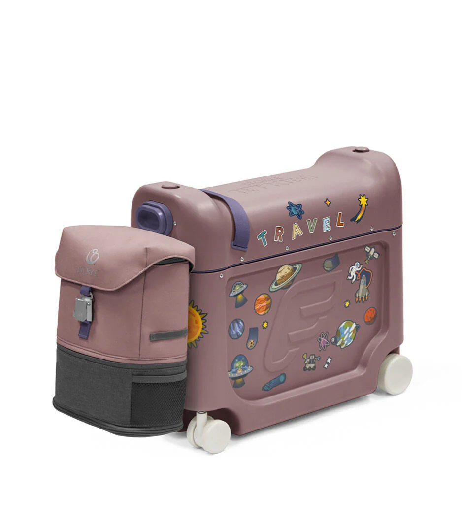 Product image 75