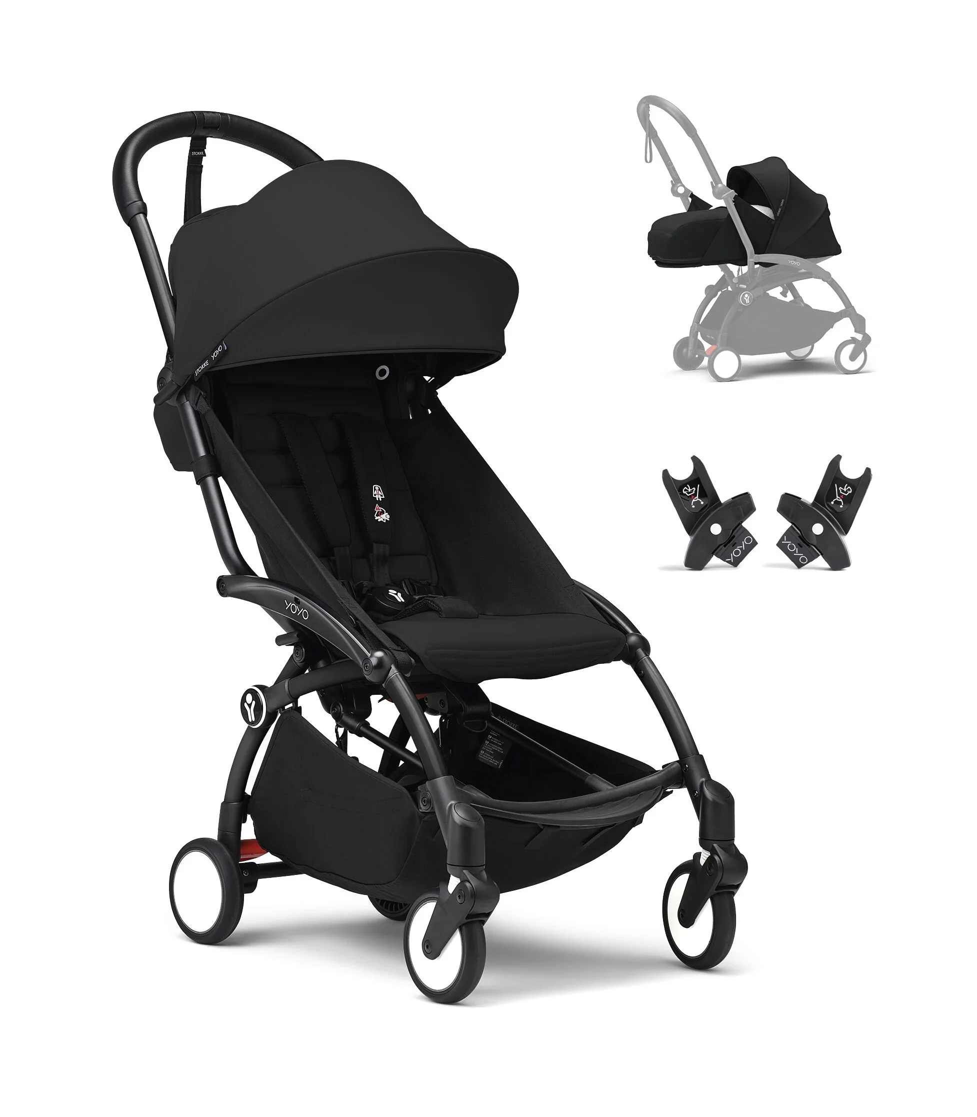 Product image 23