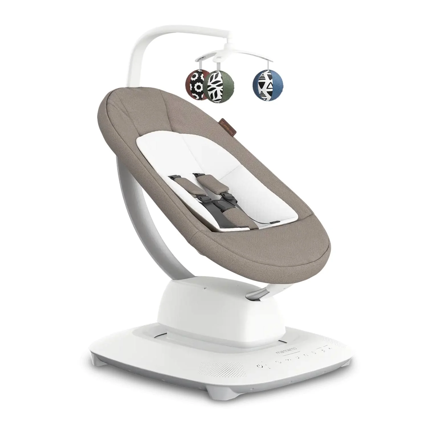 Product image 25