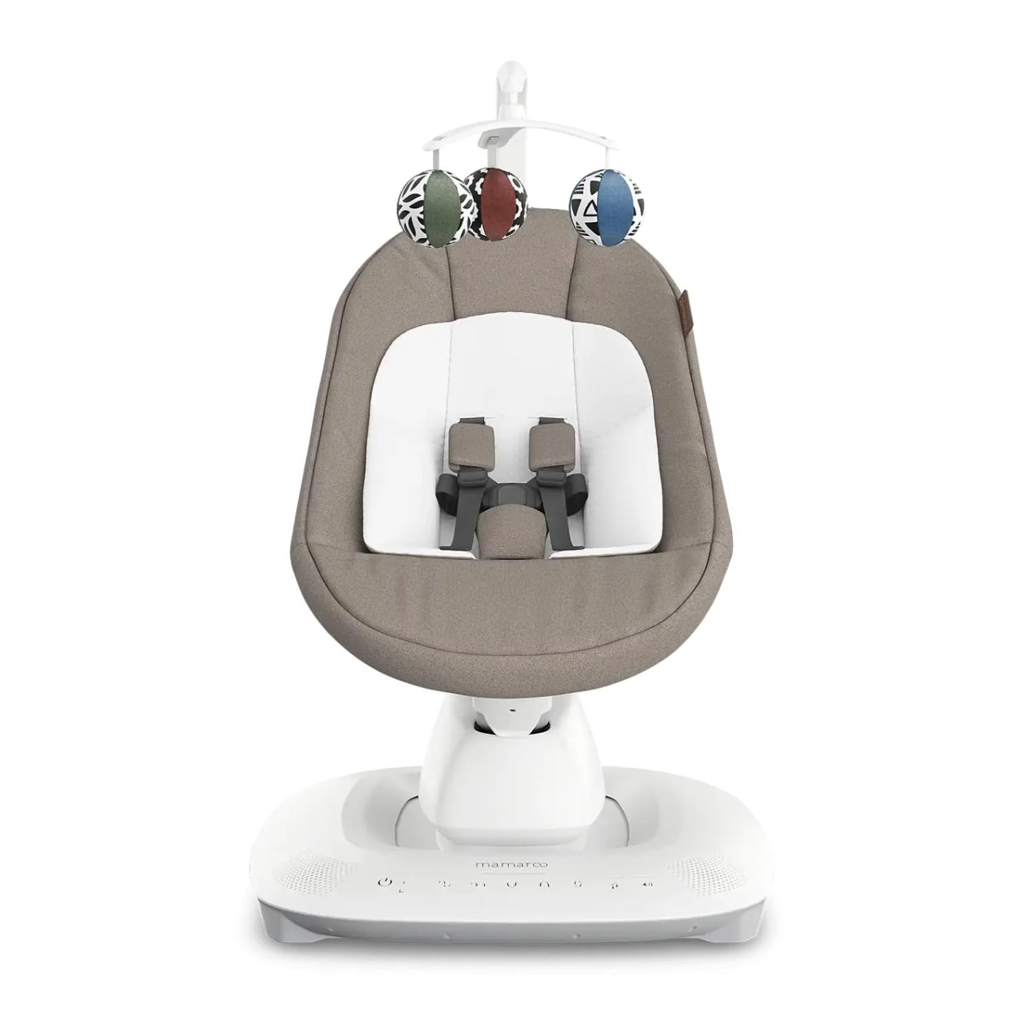 Product image 26