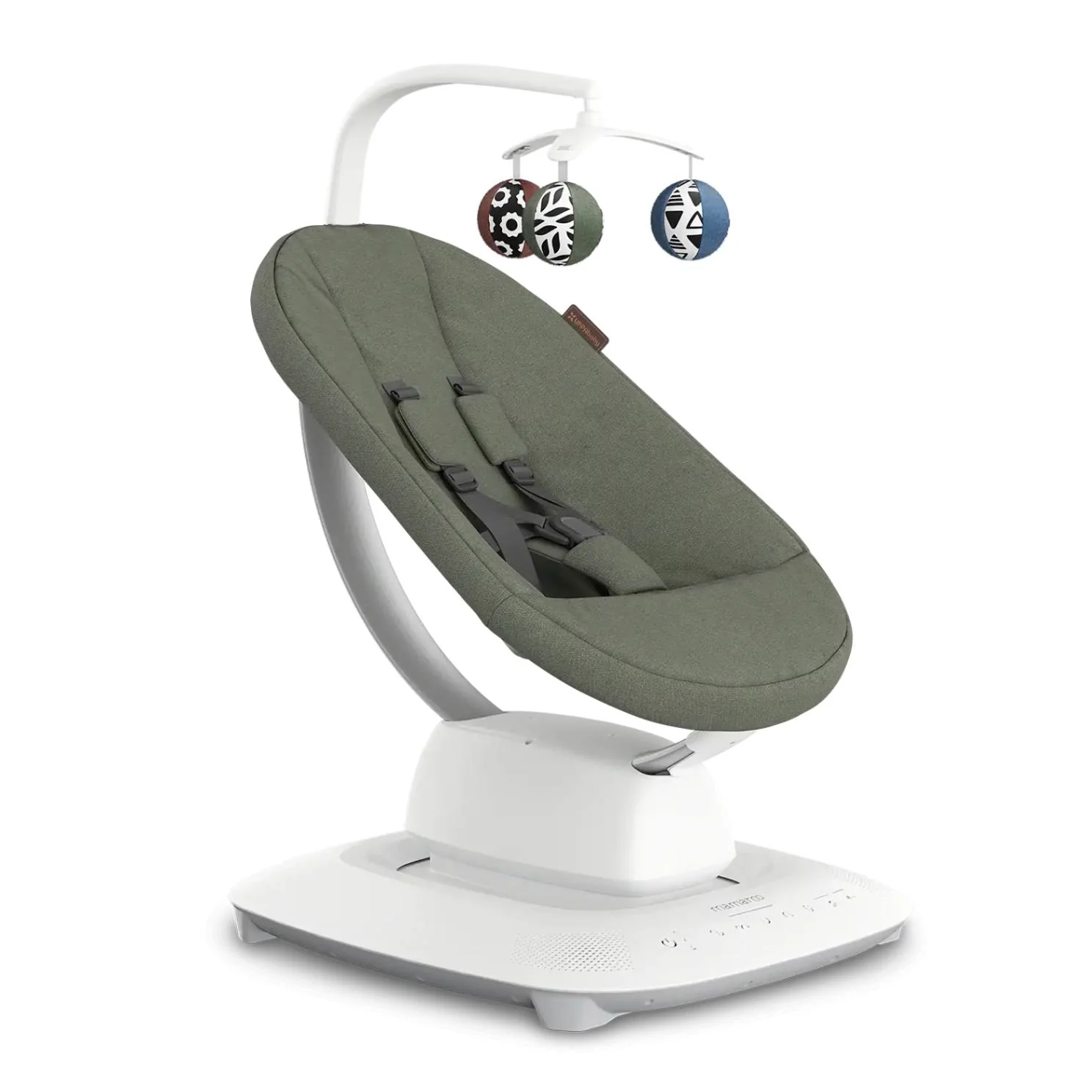 Product image 31