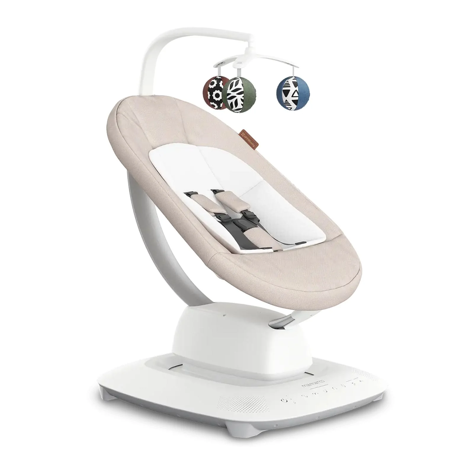 Product image 32