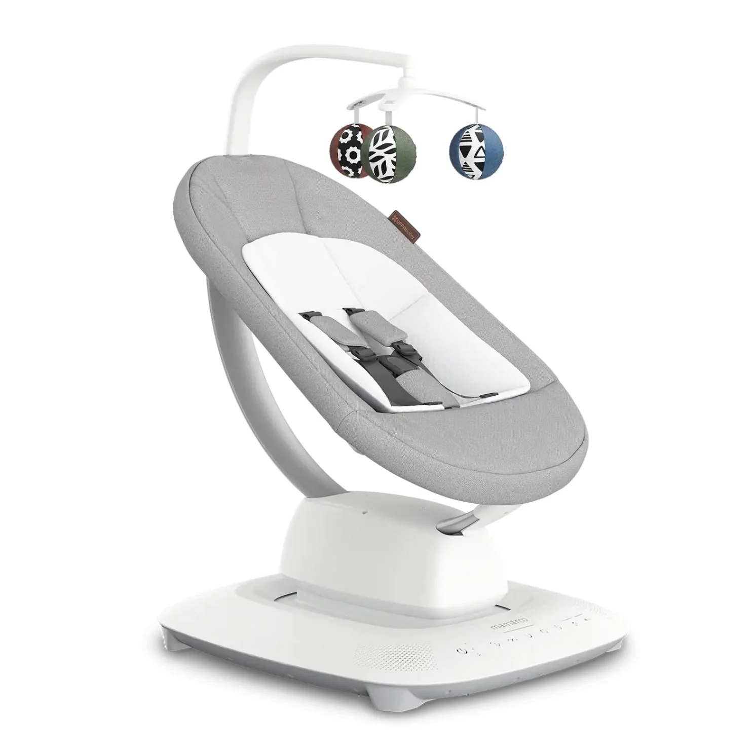 Product image 34