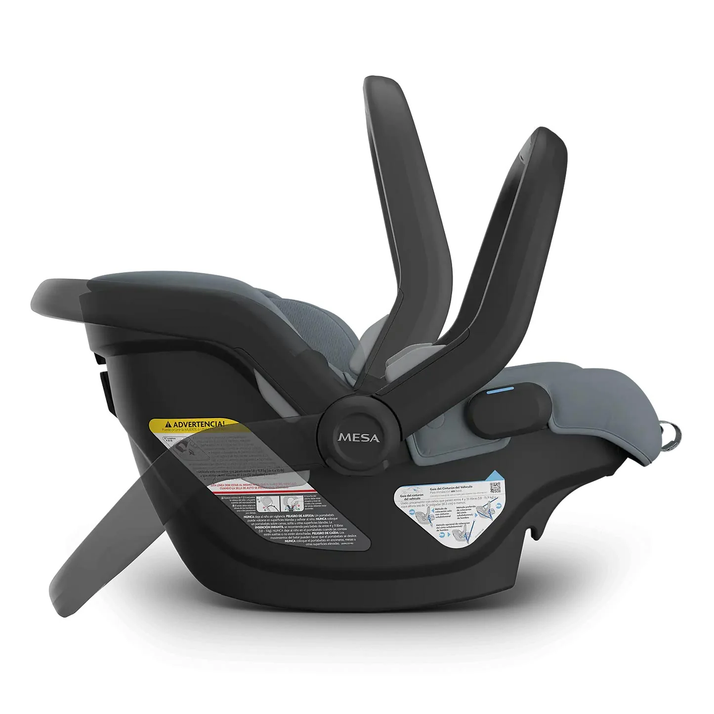 Product image 40
