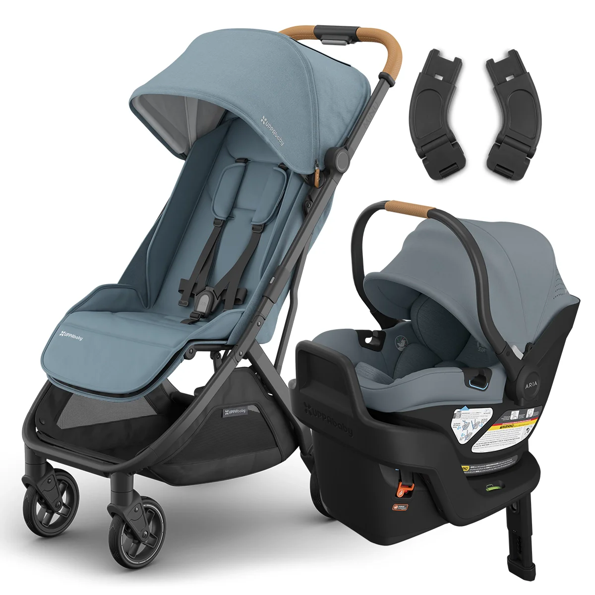 Product image 34