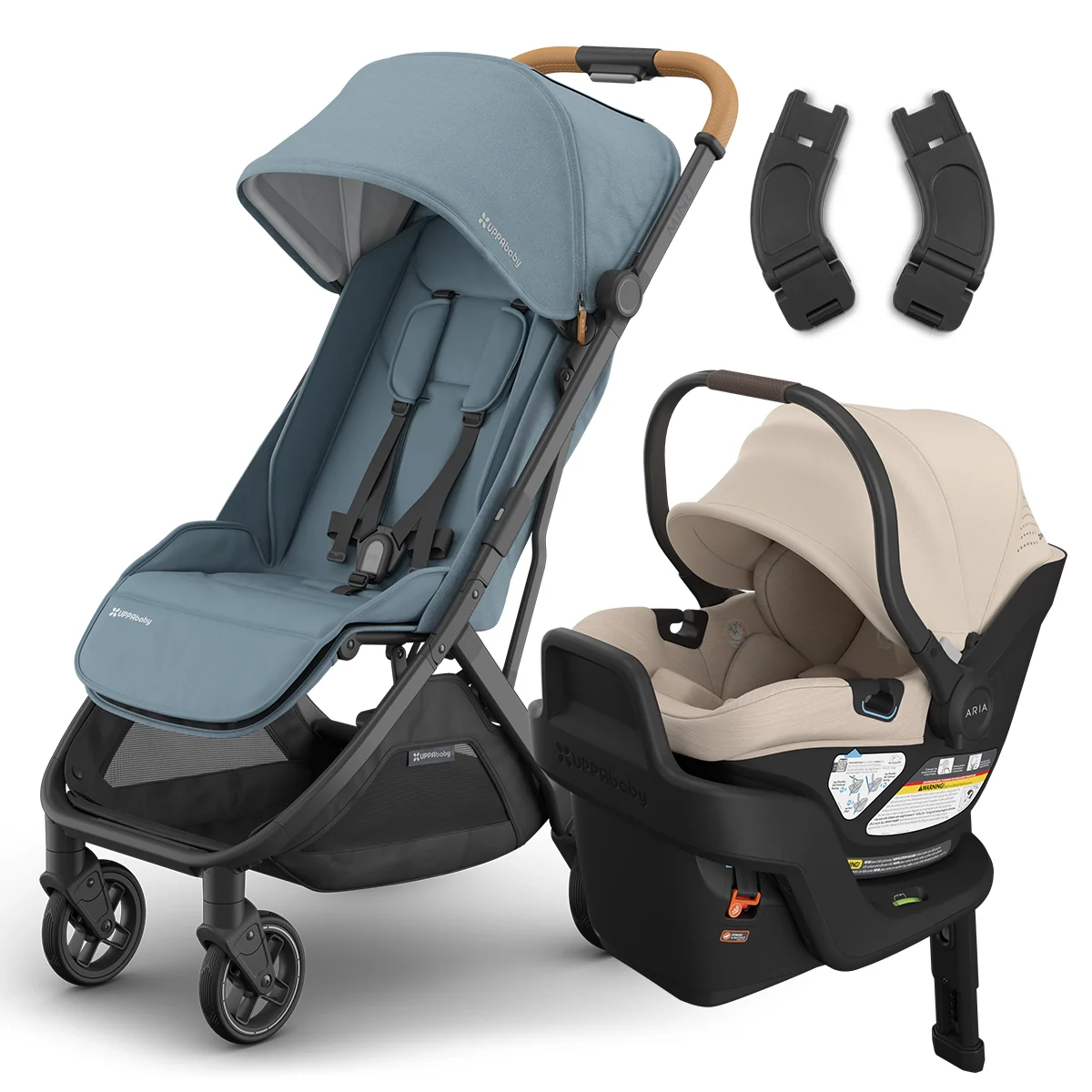 Product image 35