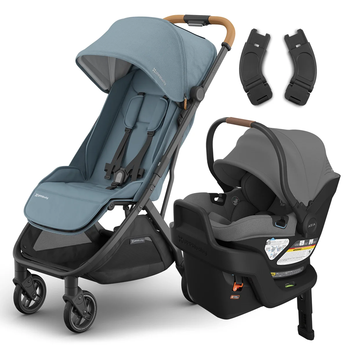 Product image 36