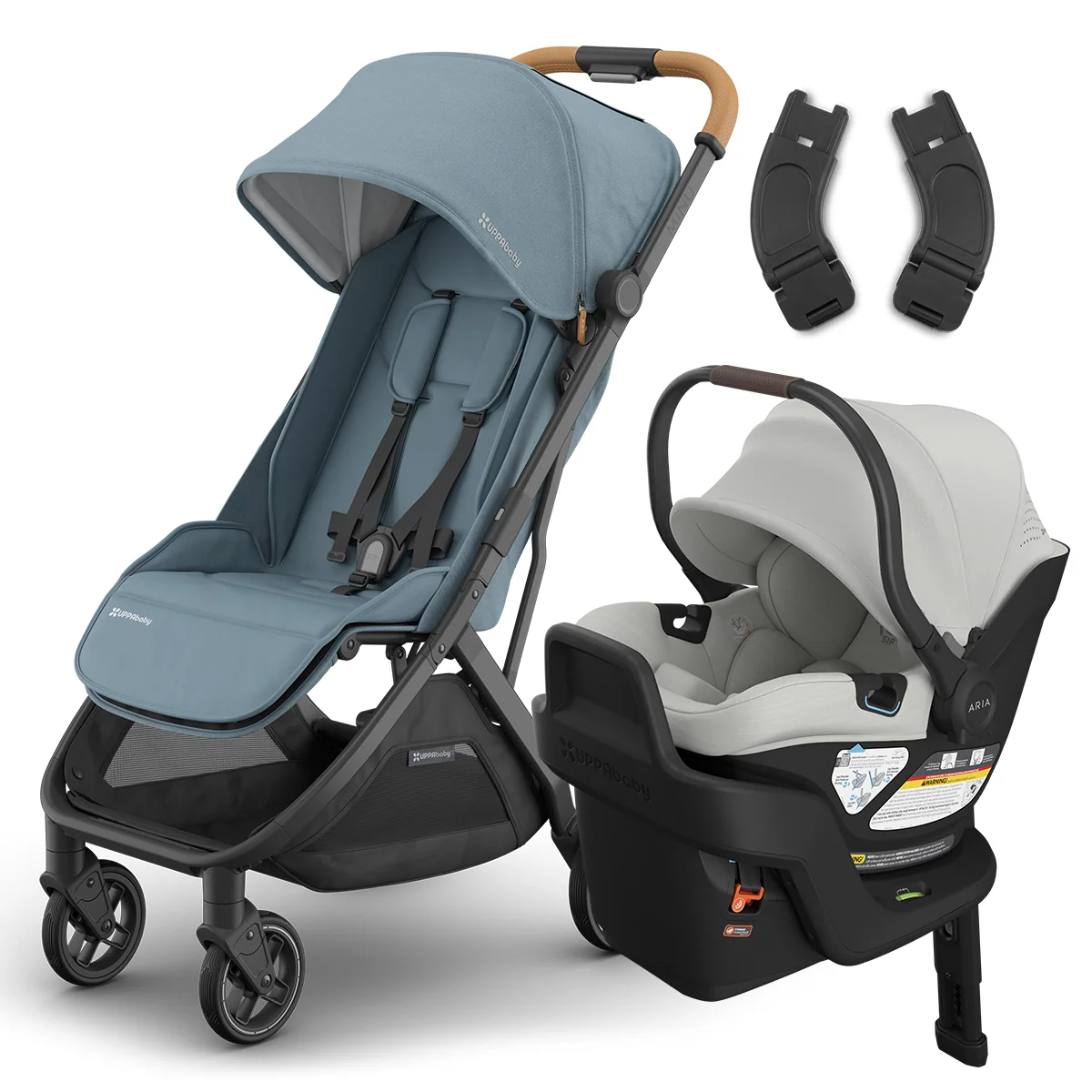 Product image 38