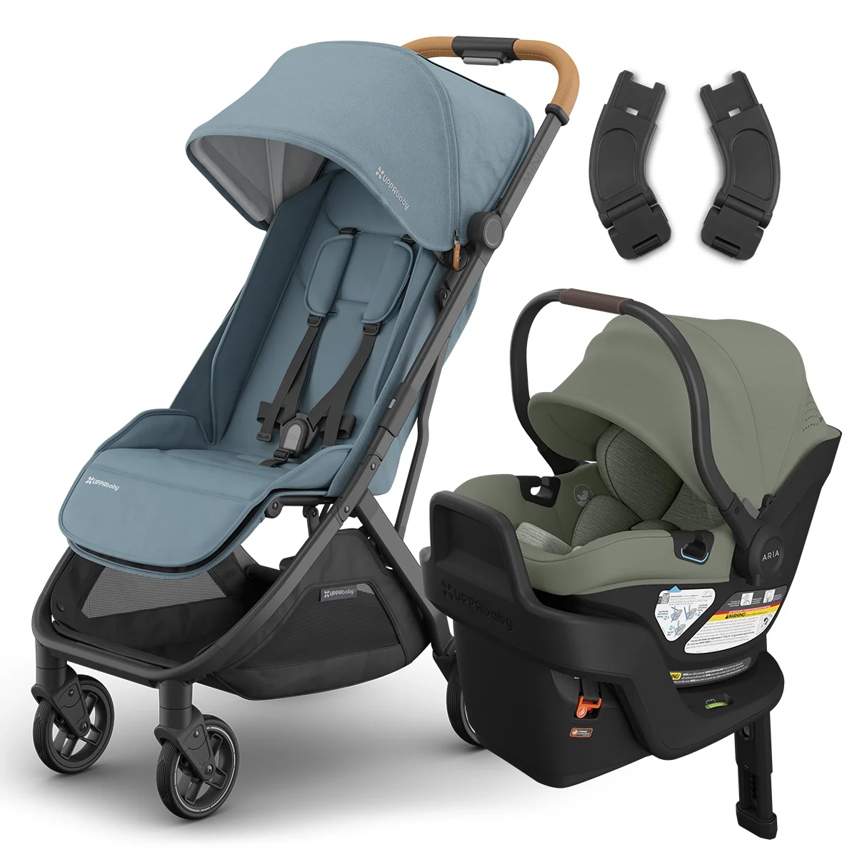 Product image 39