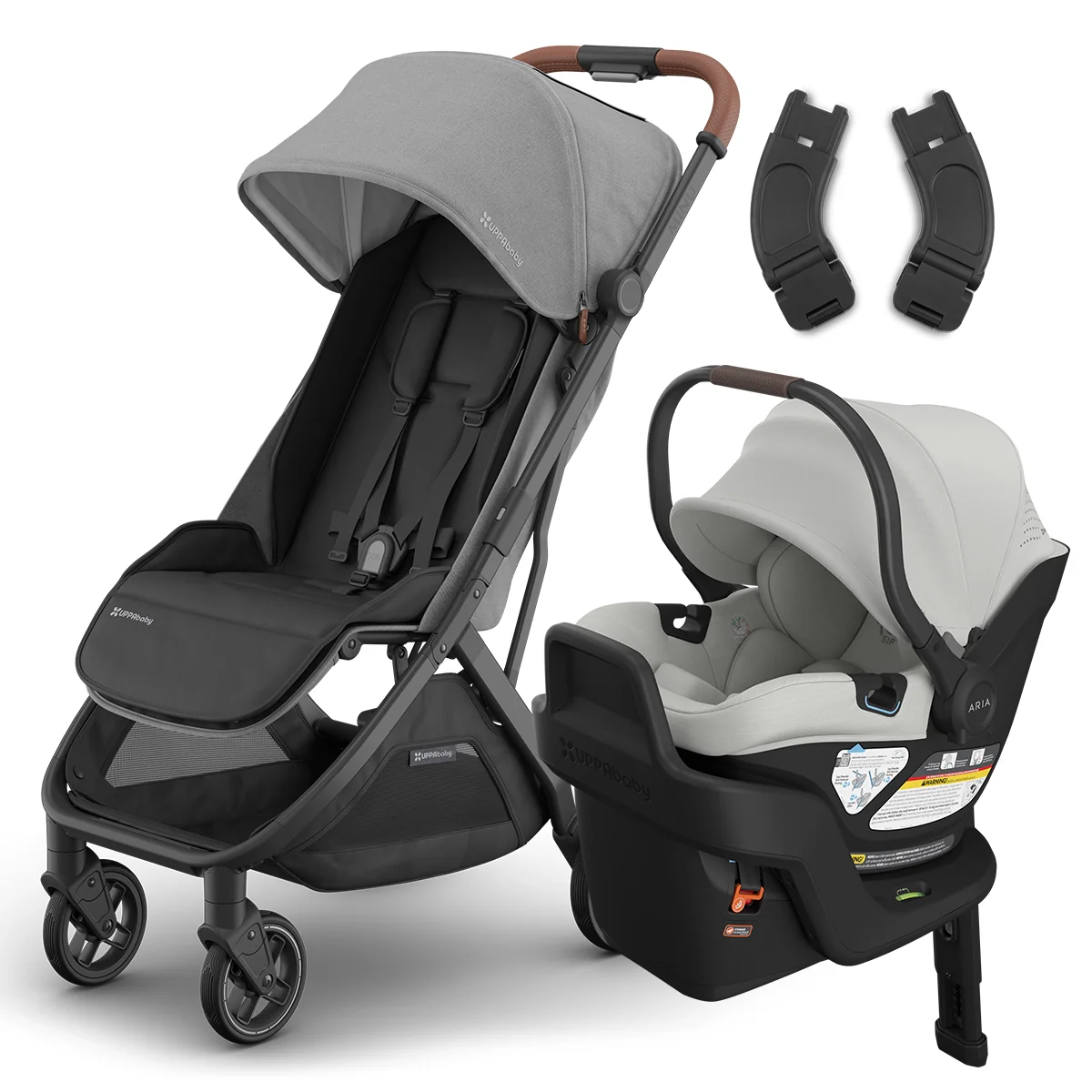 Product image 44