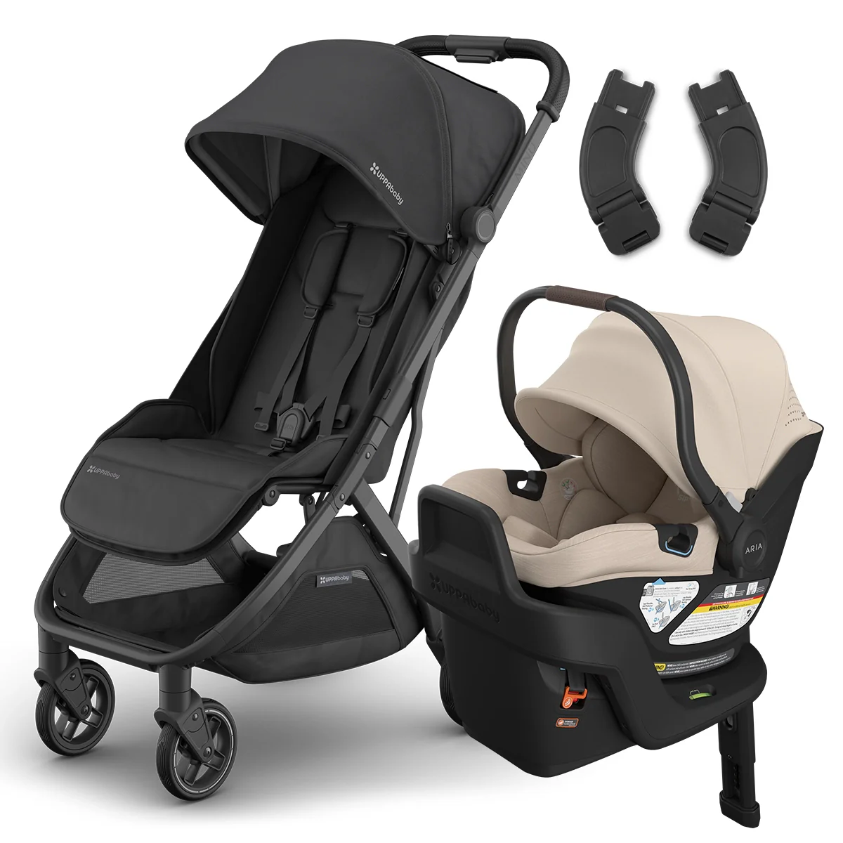 Product image 45