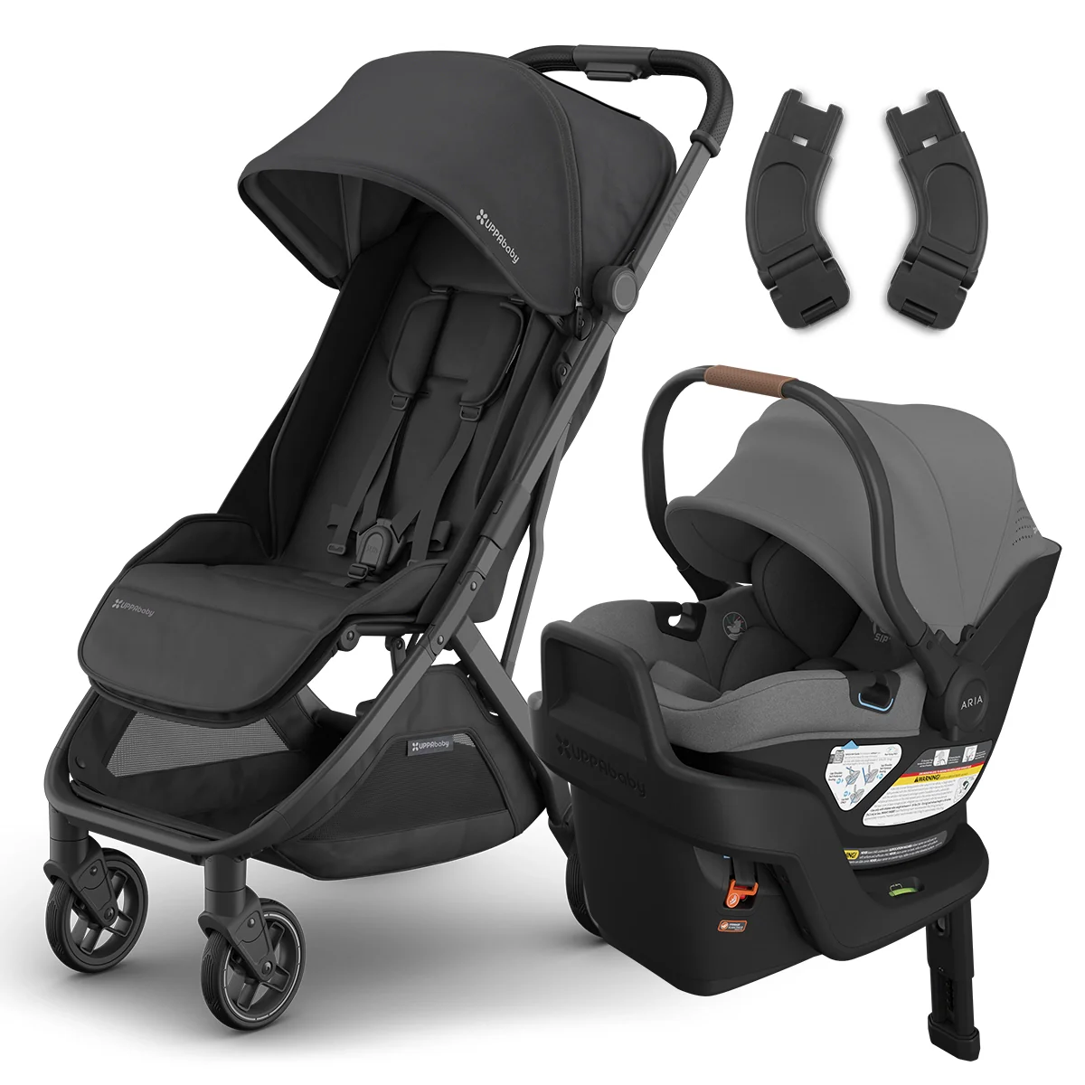 Product image 46
