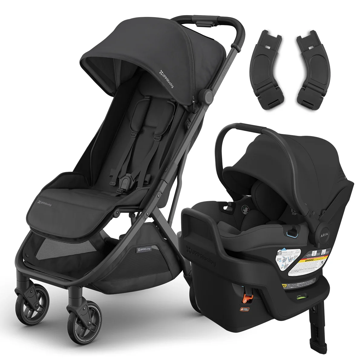 Product image 47