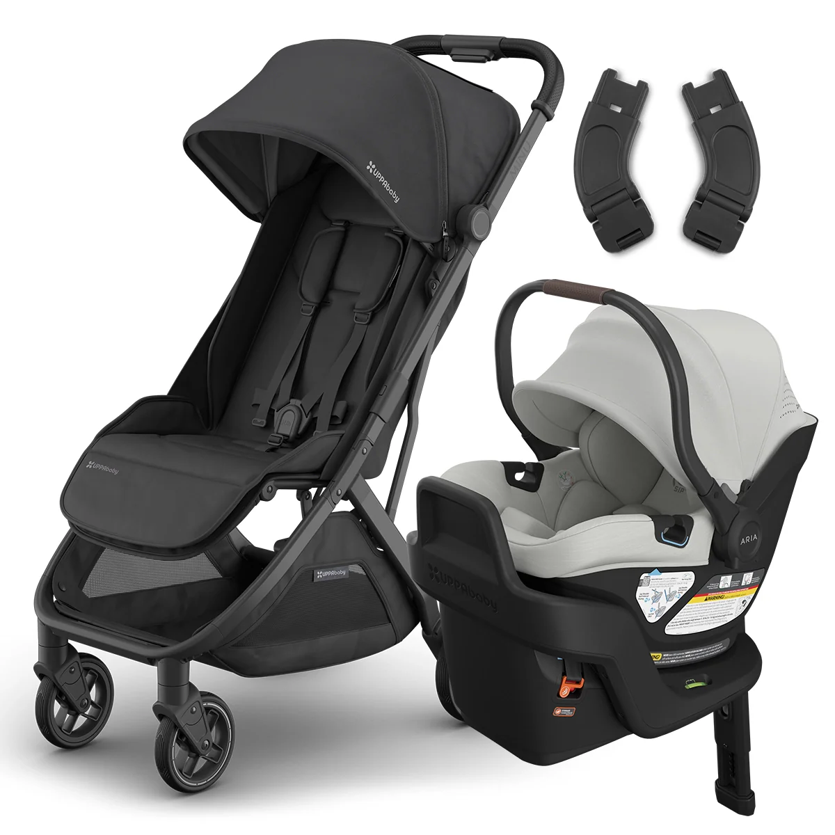 Product image 48