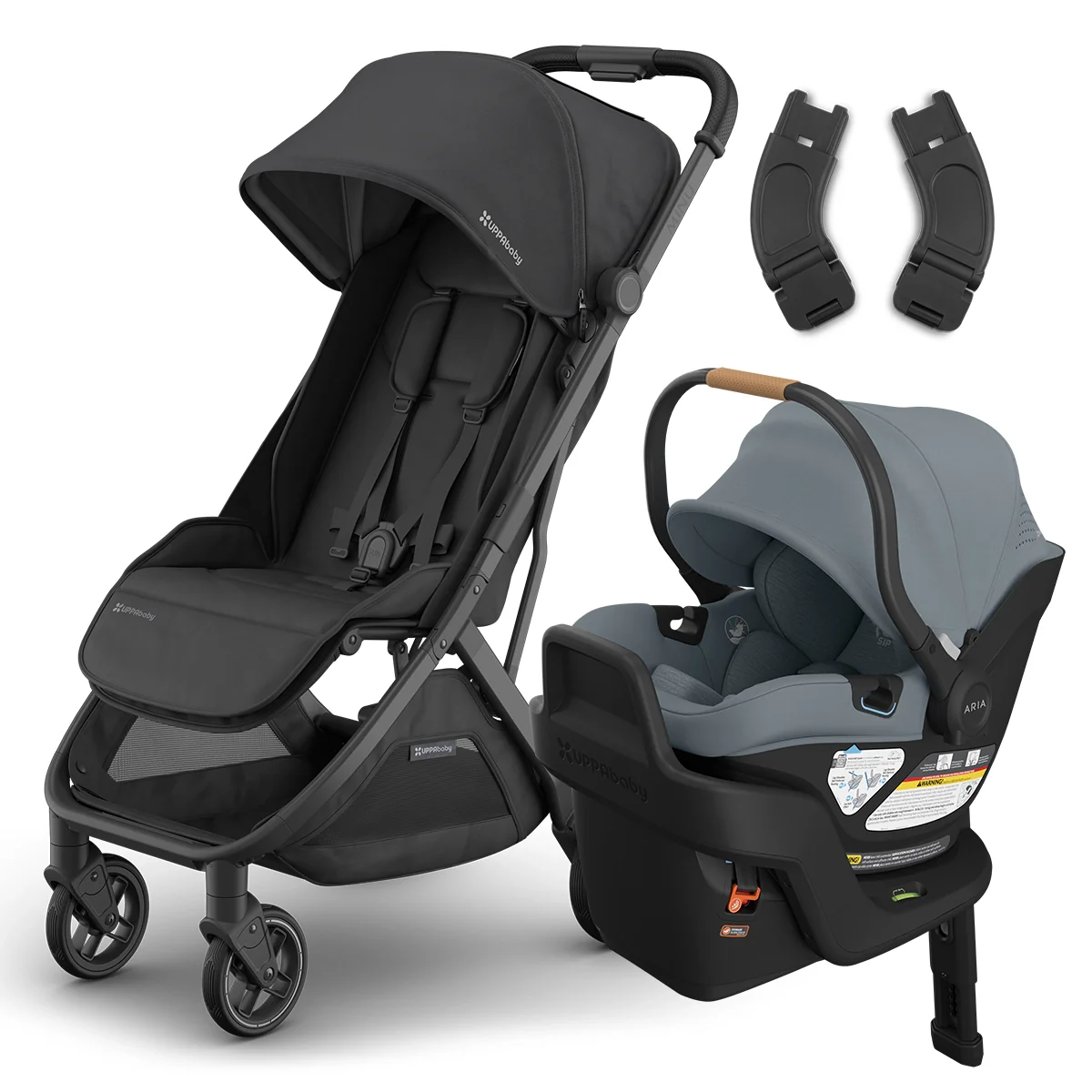 Product image 49