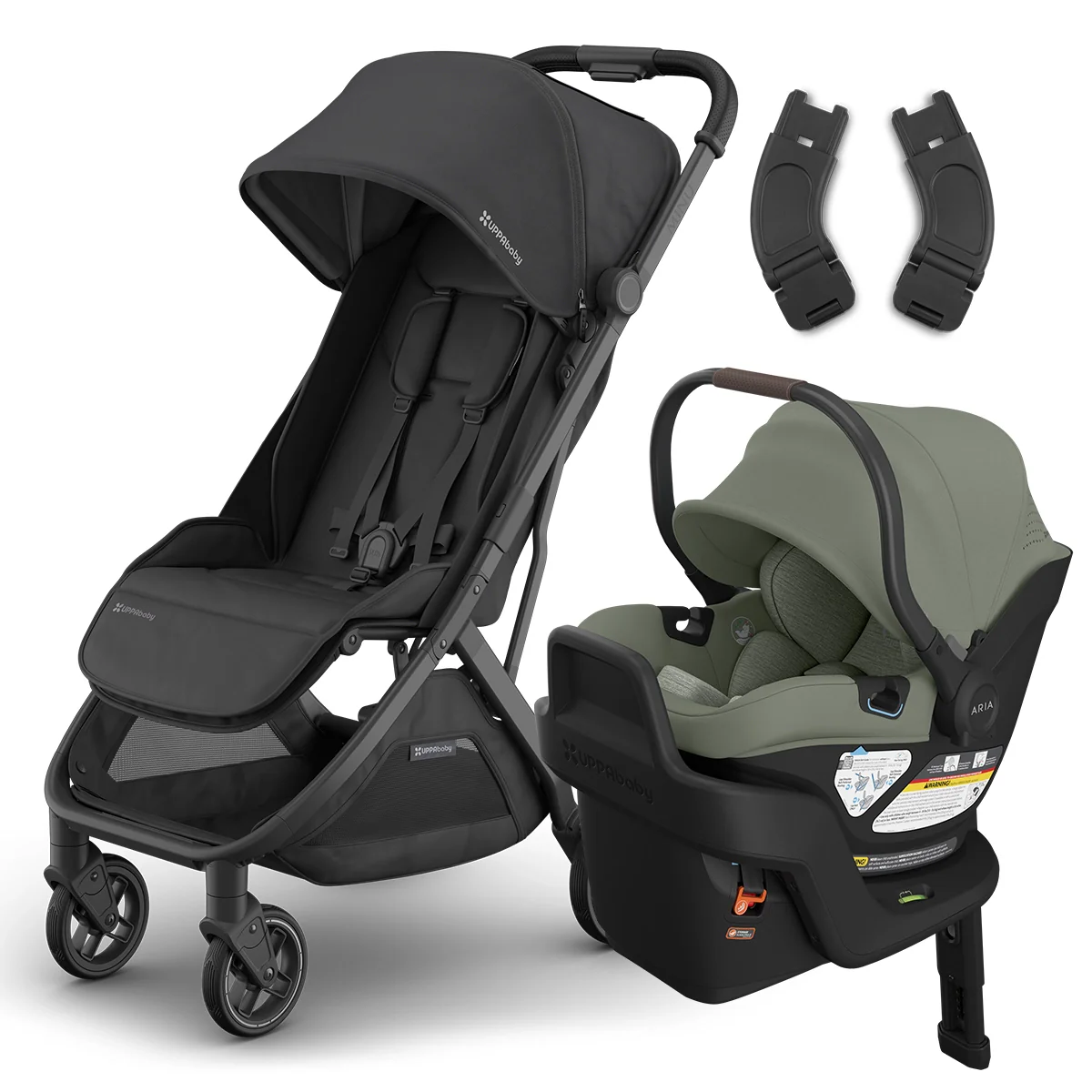 Product image 50