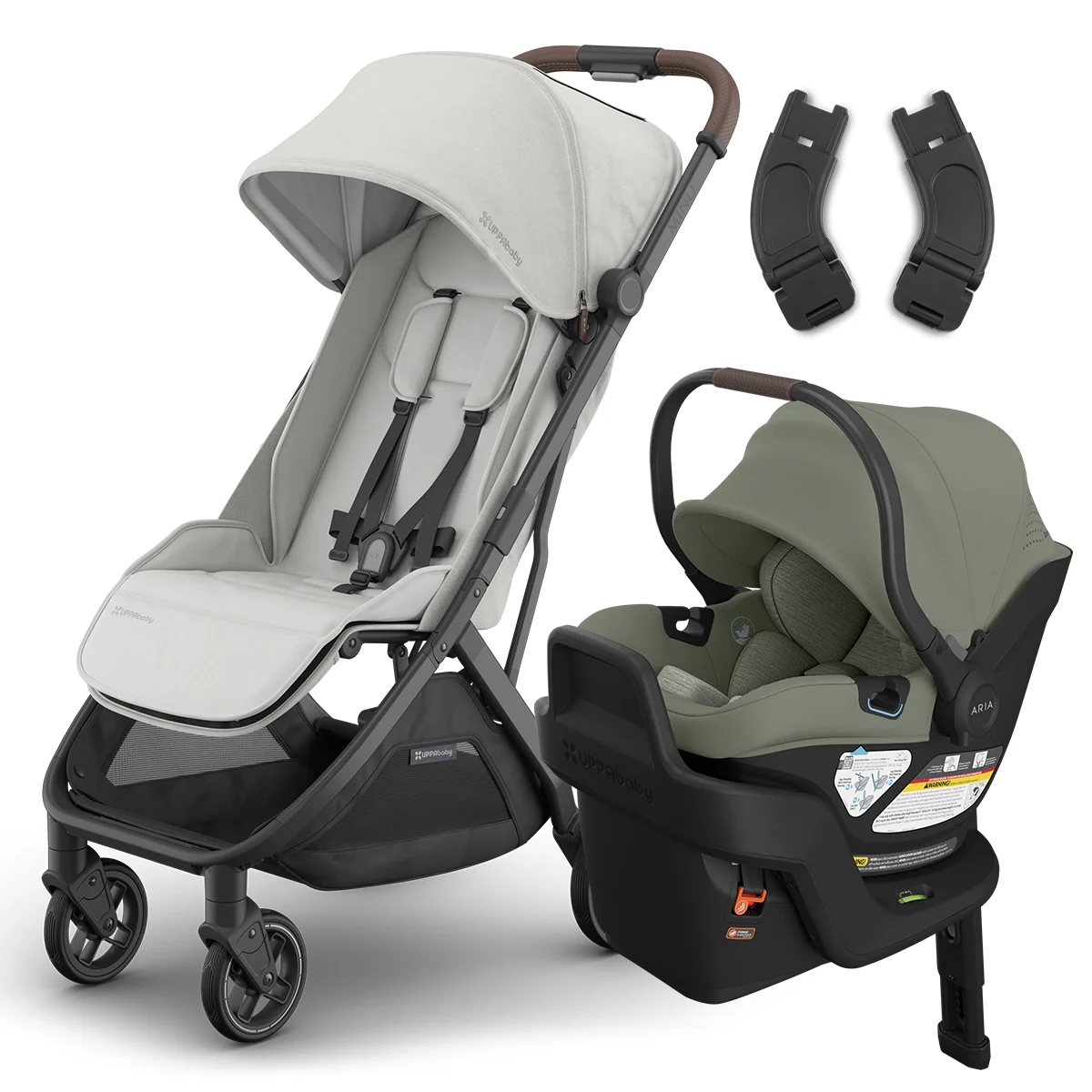 Product image 51