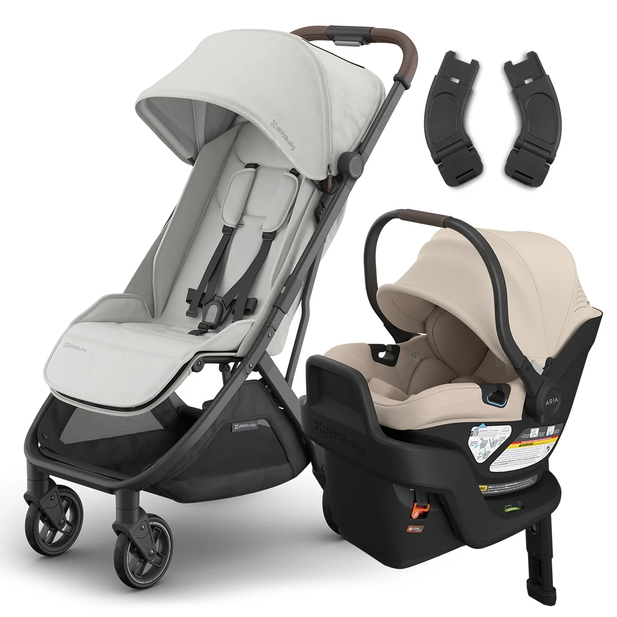 Product image 52