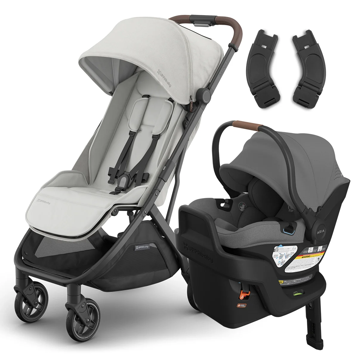 Product image 53