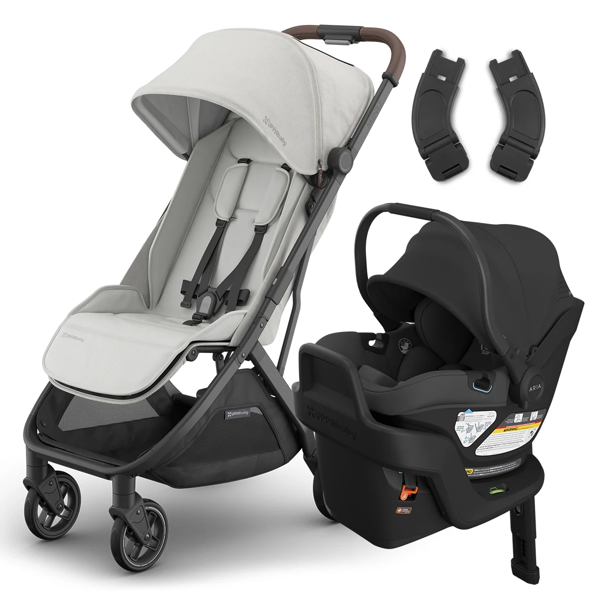 Product image 54
